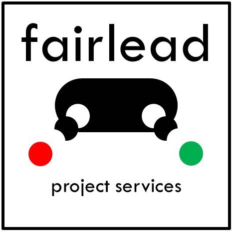 Fairlead Project Services